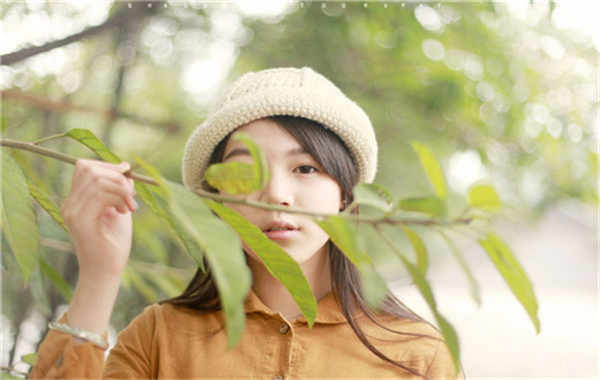 桦川母血鉴定胎儿性别女(母血鉴定胎儿性别方法)