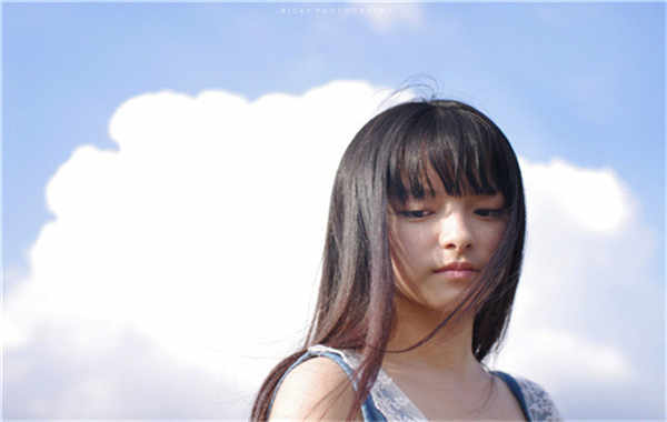 桦川验血dna鉴定胎儿性别准吗(DNA验血胎儿性别鉴定)