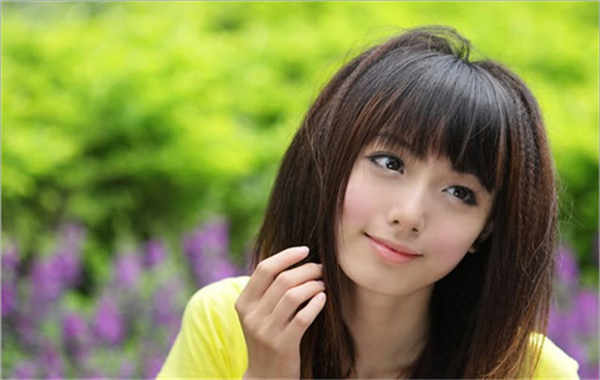 桦川胎儿几个月可以鉴定性别(怎样鉴定胎儿的性别)