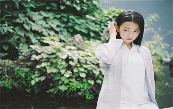 桦川胎儿几个月可以鉴定性别(怎样鉴定胎儿的性别)