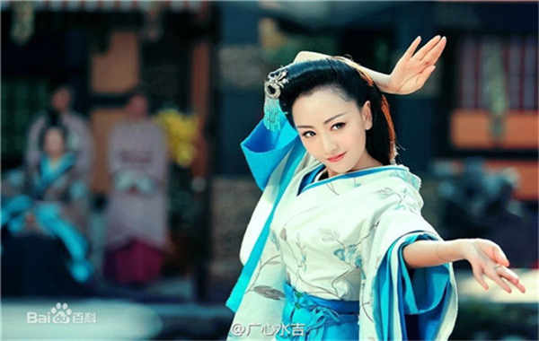 桦川验血几天出结果正常(验血需要几天出结果)