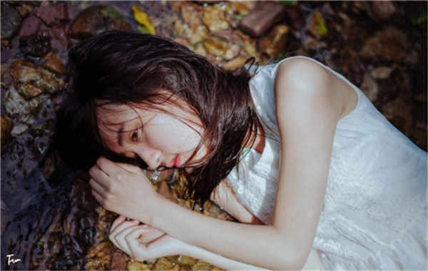 桦川验血查男女怎么联系医院怎么加微信(验血查染色体男女多少天比较准确)