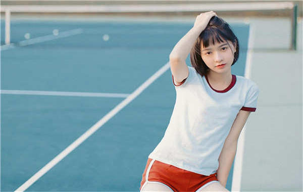 桦川胎儿性别鉴定费用(做胎儿性别鉴定)