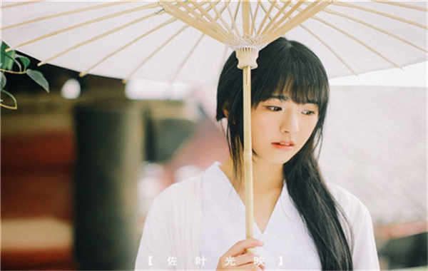 桦川验血邮寄血样准吗(香港验血查男女可以邮寄血样吗)