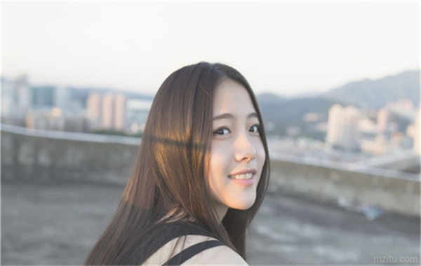 桦川验血能邮寄血(香港验血男女怎么邮寄血)