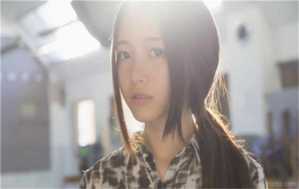 桦川抽血化验男女孩准确率有多高(抽血化验男女孩准不准)