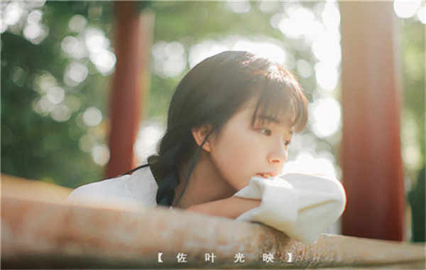 桦川胎儿性别鉴定需要多少钱(胎儿性别鉴定的方法)