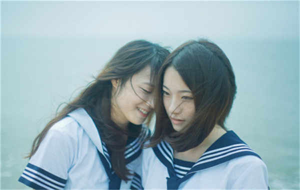 桦川怀孕后验血多久可以知道男女(怀孕后多久可以验血检查出来)