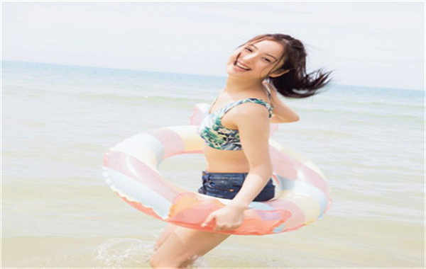 桦川验血查男女准吗有宝妈担心的吗(验血查男女在哪里可以做)