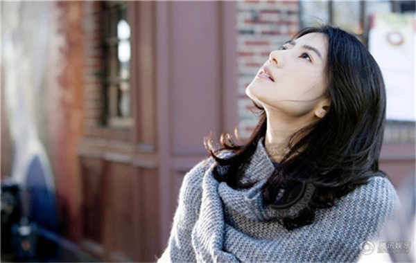 桦川验血查性别怎么邮寄(验血查性别几天能出结果)