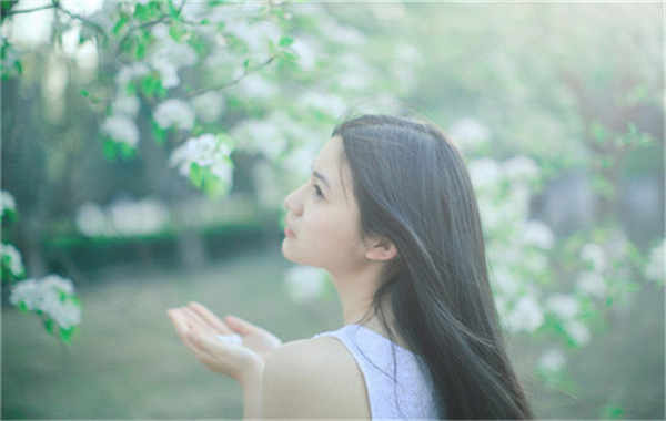 桦川验血查男女几周可以验(验血查男女结果图)