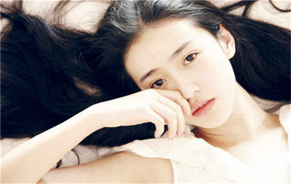 桦川通过抽血可以鉴定胎儿性别么(抽血查胎儿性别鉴定需要多久时间)