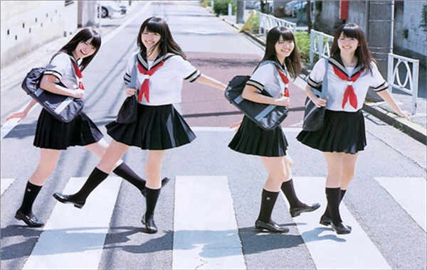 桦川验血查男女需要几周(验血查男女联系方式)