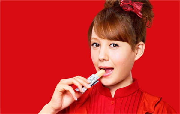 桦川母血鉴定胎儿性别错误(母血鉴定胎儿性别需要)