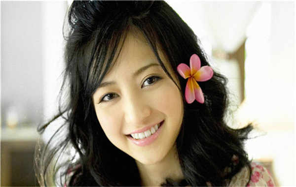 桦川26周如何判断胎儿性别鉴定(多少周可以判断胎儿性别)