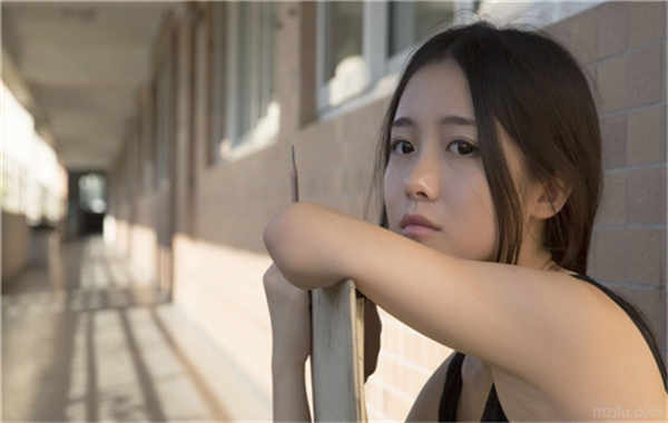 桦川医院鉴定胎儿性别如何预约(抽血鉴定胎儿性别去哪家医院)