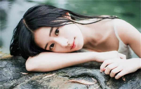 桦川怀孕后验血多久可以知道男女(怀孕后多久可以验血检查出来)