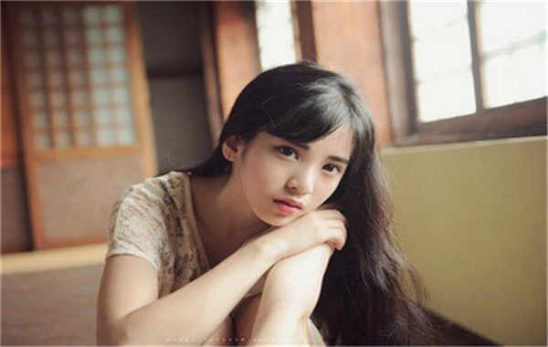 桦川胎儿dna性别鉴定准吗(无创dna鉴定性别准吗)(胎儿dna多久进入母体)
