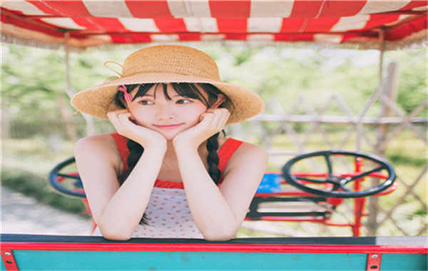 桦川14周胎儿性别鉴定技巧(14周可以鉴定胎儿性别吗)