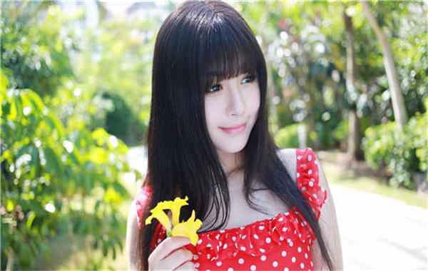 桦川验血多少钱测男女(验血检查男女多少钱)