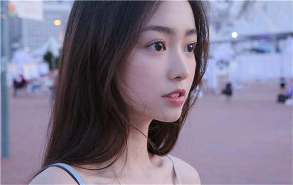 桦川胎儿100天能鉴定性别吗