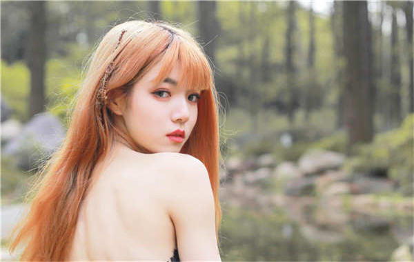 桦川做抽血化验男女多少钱(抽血化验男女需要多少钱)