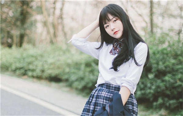 桦川怎么邮寄到验血性别(哪有验血查性别的可以邮寄)