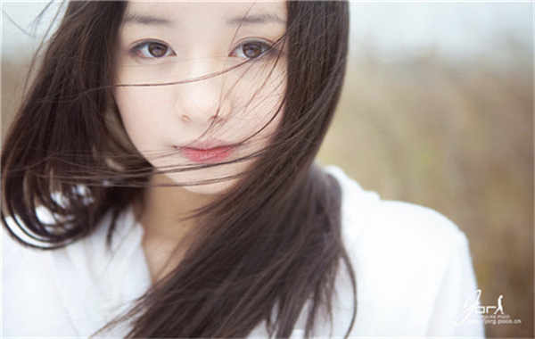 桦川验血验出y就一定是男孩吗(验血验出y一定是男孩吗 会变女孩吗)