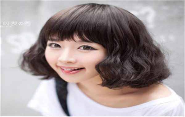 桦川验血能邮寄血(香港验血男女怎么邮寄血)