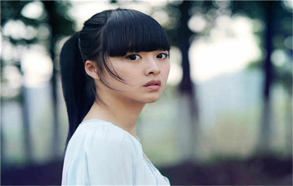 桦川胎儿性别鉴定需要多少钱(胎儿性别鉴定的方法)
