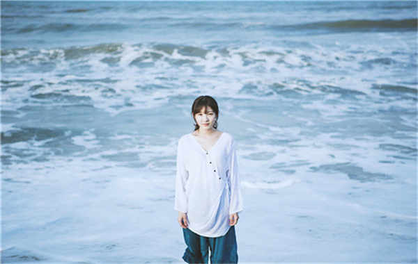 桦川验血查男女准吗有宝妈担心的吗(验血查男女在哪里可以做)