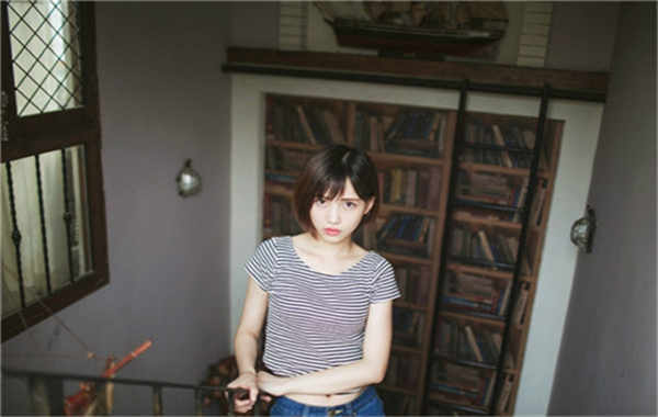 桦川母血鉴定胎儿性别女(母血鉴定胎儿性别方法)